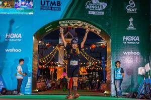 BIB: 1400, 5209
                            <button type="button" onclick="openModal(21811454)" class="btn btn-primary btn-sm float-right btn-popup" data-toggle="modal" data-target=".modal-high-quality">
                        <i class="fas fa-shopping-cart"></i> Add to Cart
                    </button>
                                            <button type="button" onclick="isThisMe(21811454, true)" class="btn btn-success btn-sm float-right btn-popup btn-isme hidden" data-toggle="tooltip" data-placement="bottom" title="นี่คือรูปของคุณใช่ไหม คลิกที่นี่เพื่อเอาเข้าอัลบั้ม">
                        <i class="fas fa-plus"></i> Add to album
                    </button>
                    <button type="button" onclick="isThisMe(21811454, false)" class="btn btn-warning btn-sm float-right btn-popup btn-isnotme hidden">
                        <i class="fas fa-ban"></i> Remove from album
                    </button>